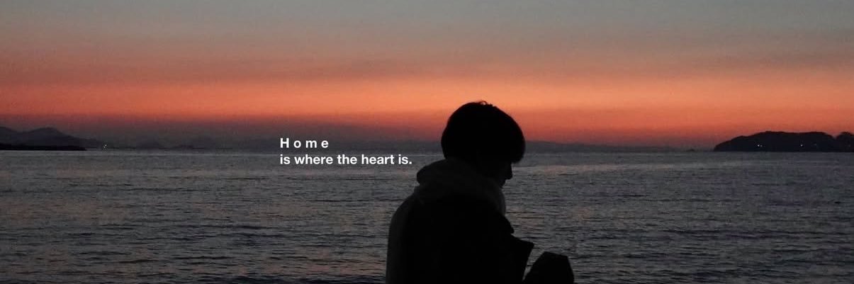 けーた魔神 banner