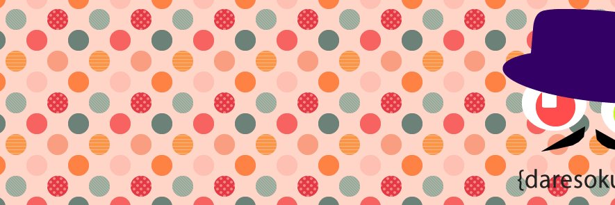 yuna_1122's profile banner image