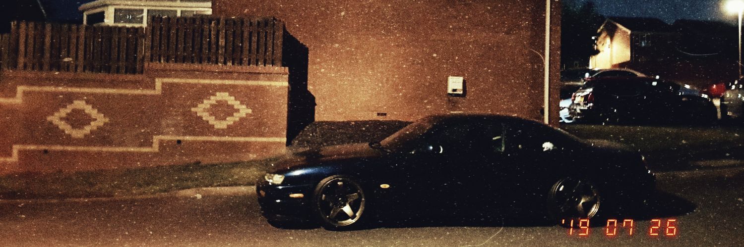 CaramelSenPapi's profile banner image