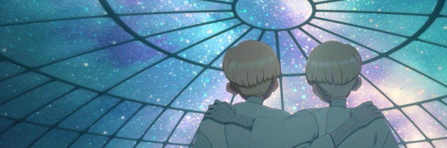 sooftmh's profile banner image