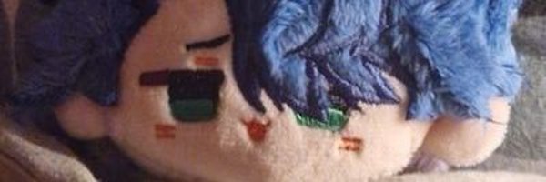 astersmoon Profile Banner