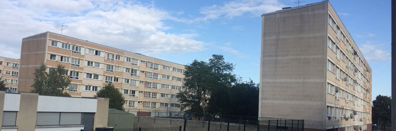Zaïrois Doré 👑 banner
