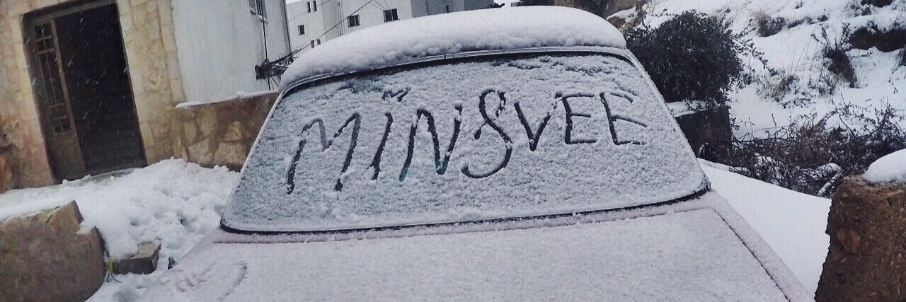 jusmin_mt's profile banner image