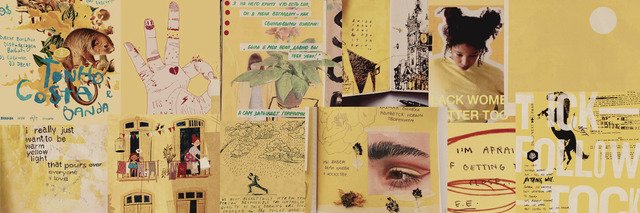 infalliblevx's profile banner image