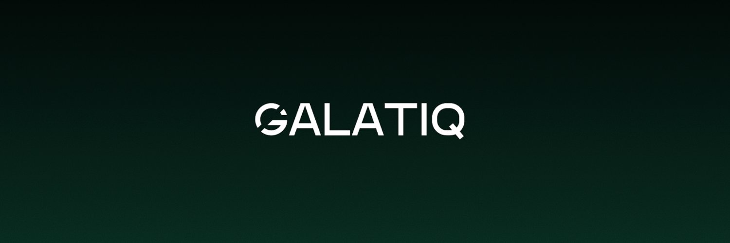 lgui30's profile banner image