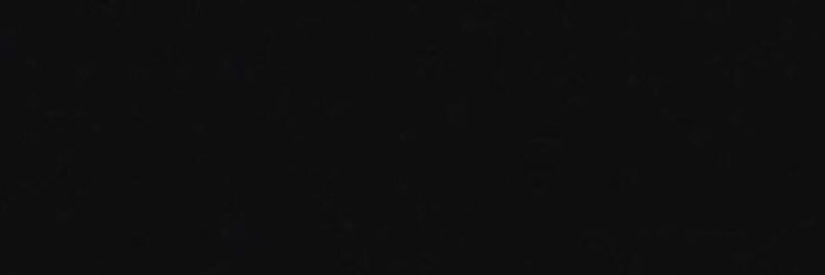 AyazNevin's profile banner image