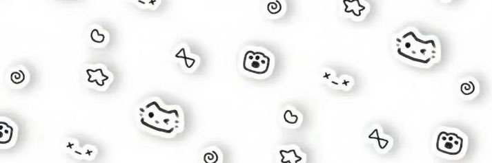 1111 banner