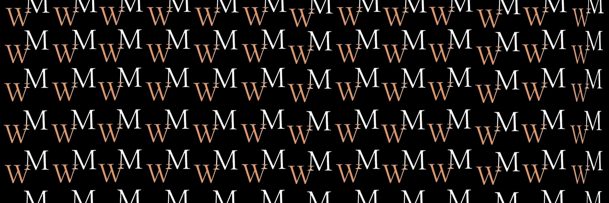 WestModa's profile banner image