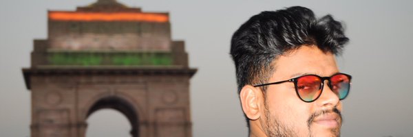 DrSaisandy7 Profile Banner