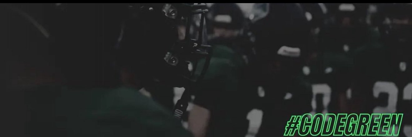 Coach Gavin banner