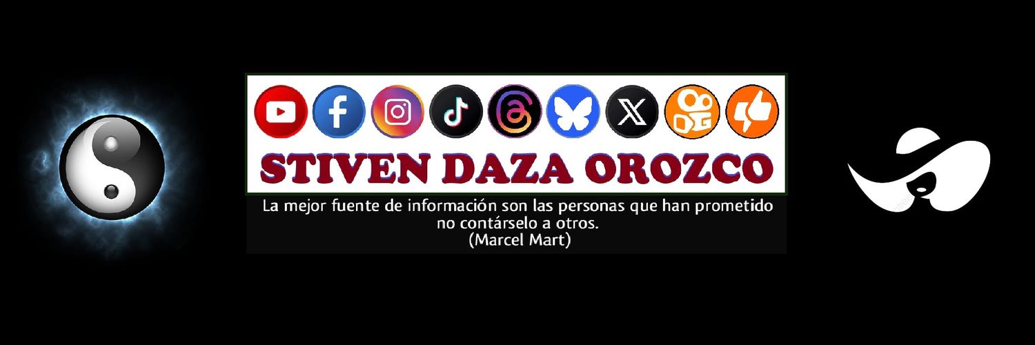 STIVEN D. O. (SIN RODEOS) 🚨😂👍🏻👊🏻🔥🇨🇴 banner