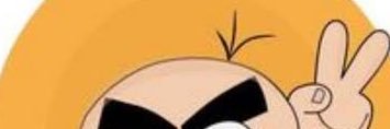 fwzprj's profile banner image