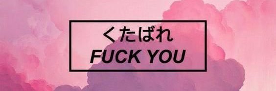 jpdabuilder's profile banner image