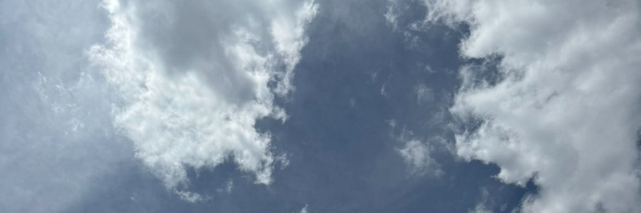 mei_0501's profile banner image