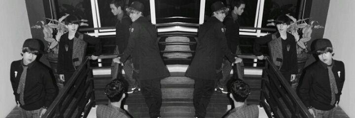 MYNAME Dance Cover banner