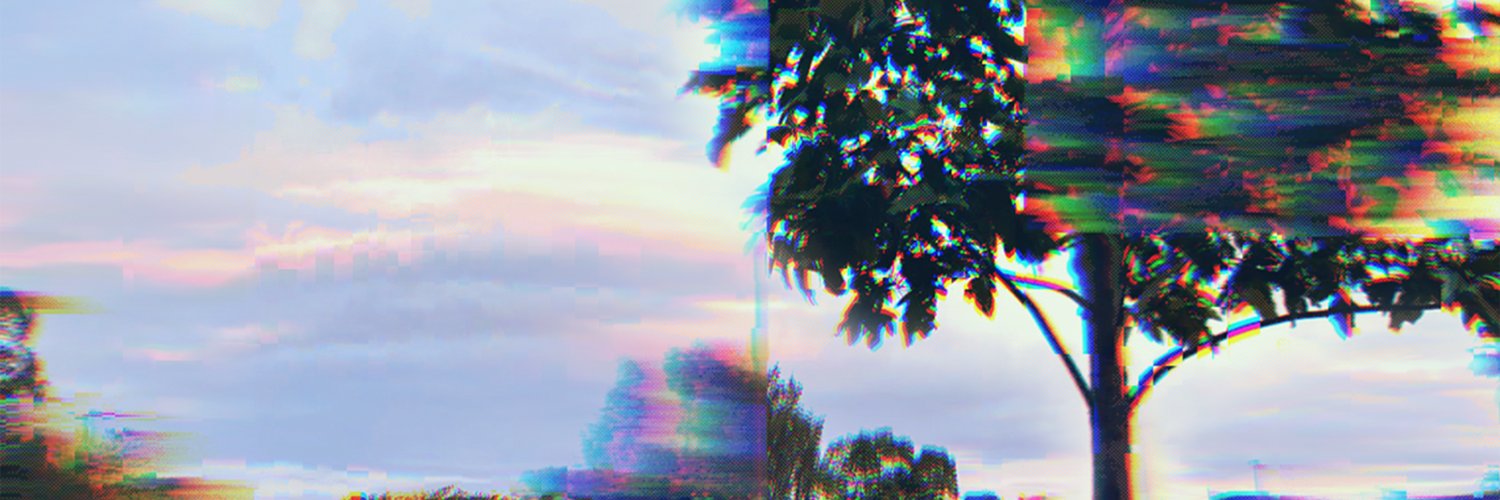 _LWCD's profile banner image