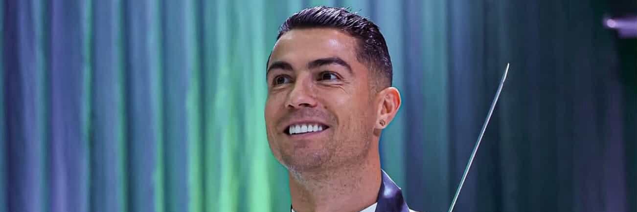 فيكــتور ⚡︎🇸🇦 banner