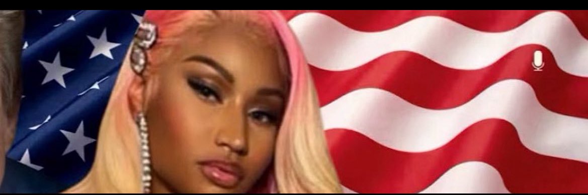 KingSeethe🎀 banner
