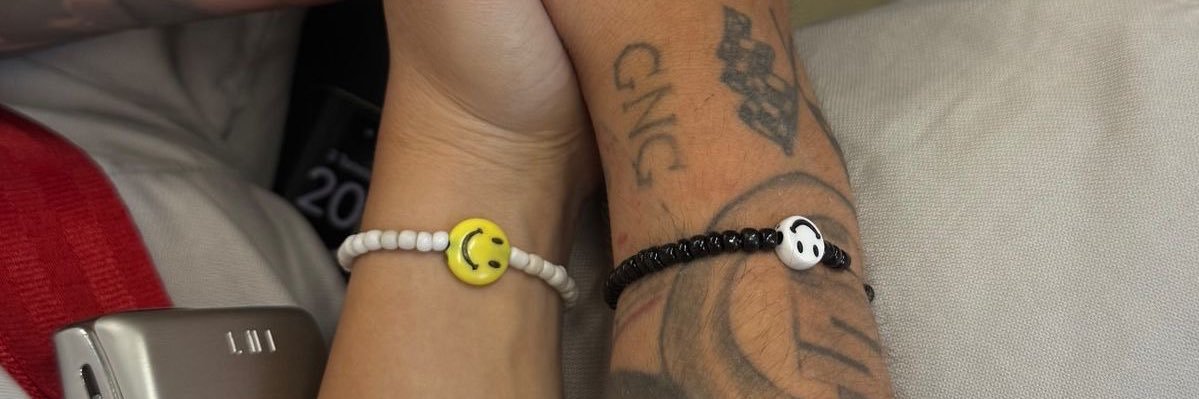 damla🎗#SOPRANOS banner