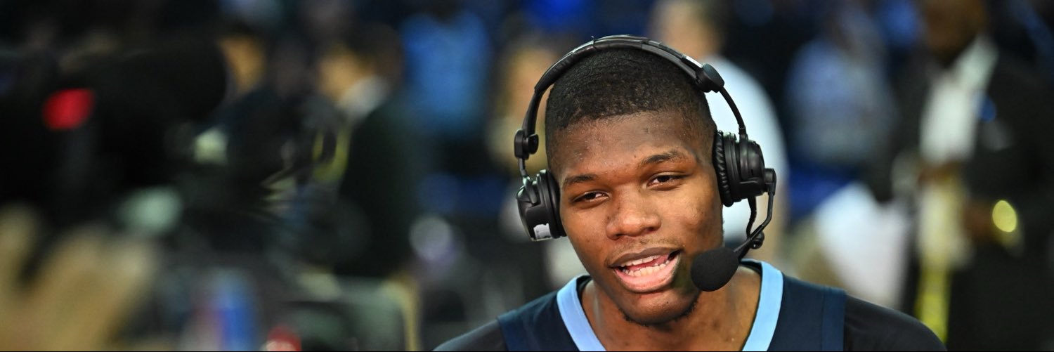 HoodiBoozer's profile banner image