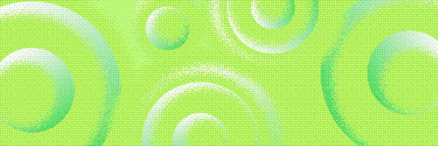ShopifyToken's profile banner image