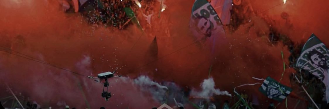 abady2424's profile banner image