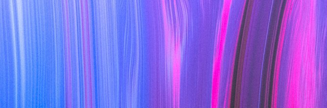 ThePonoman's profile banner image