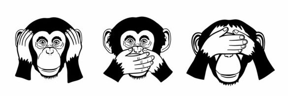 Fandango Fire 🇺🇲 banner