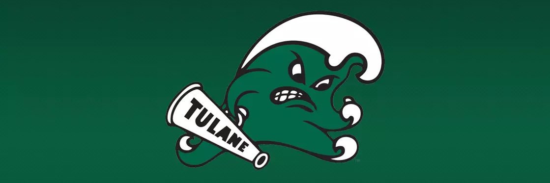 Colin Cummings banner