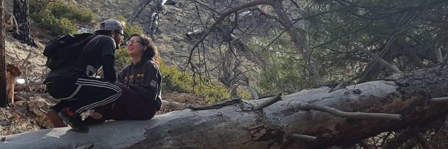 Fading_Galaxy's profile banner image