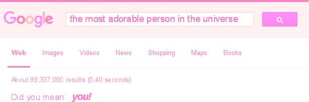 missy⋆˚꩜｡ banner