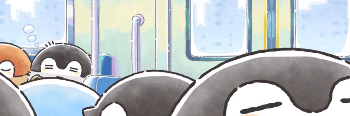 missy⋆˚꩜｡ banner