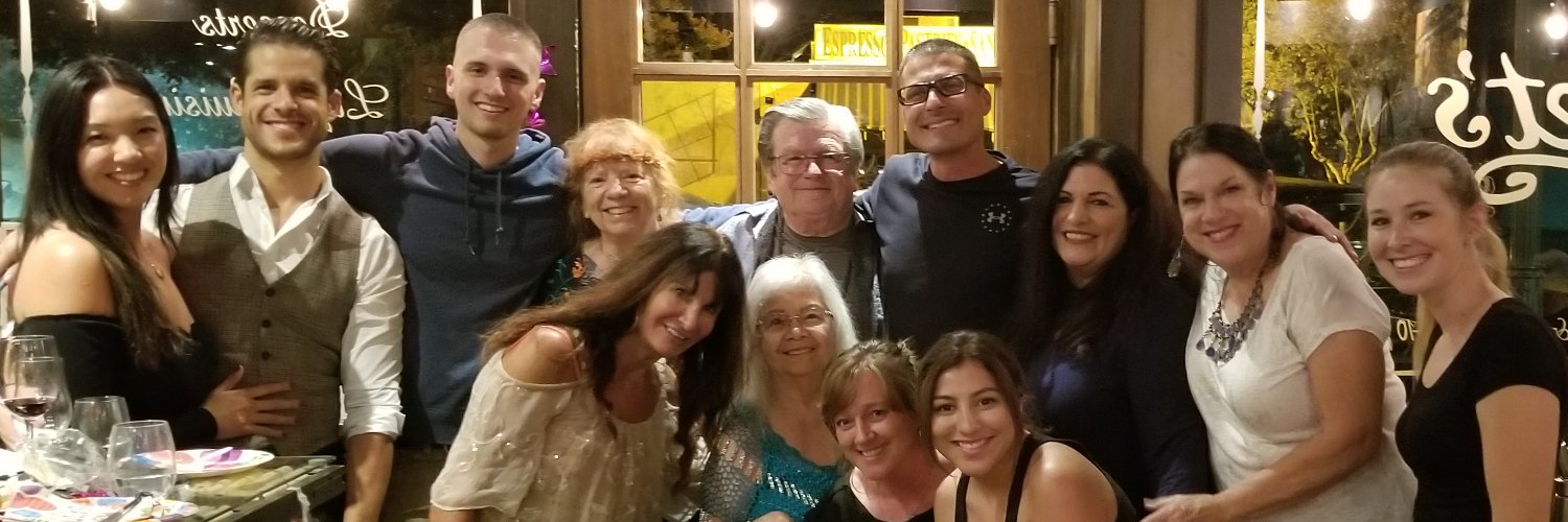 Valeri Barnes banner