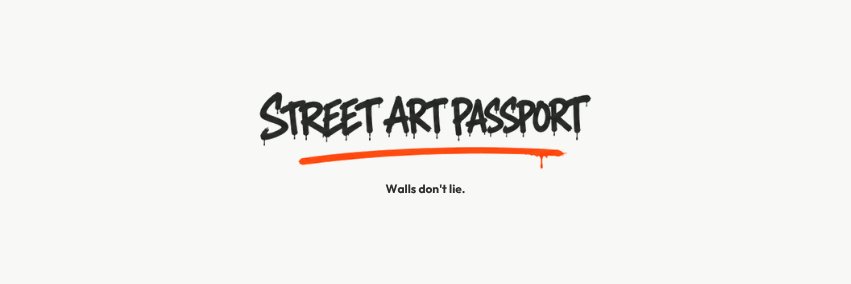 streetartpp's profile banner image