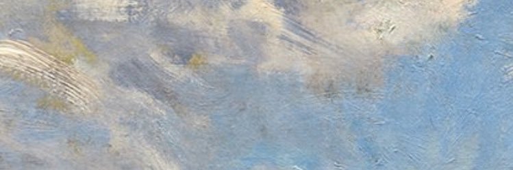 oyzo_'s profile banner image