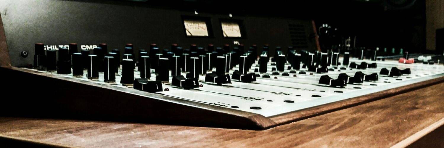 jzbss's profile banner image