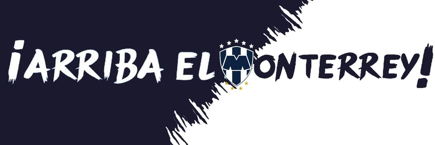 AlexSLara_'s profile banner image