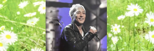 nawo_mi Profile Banner