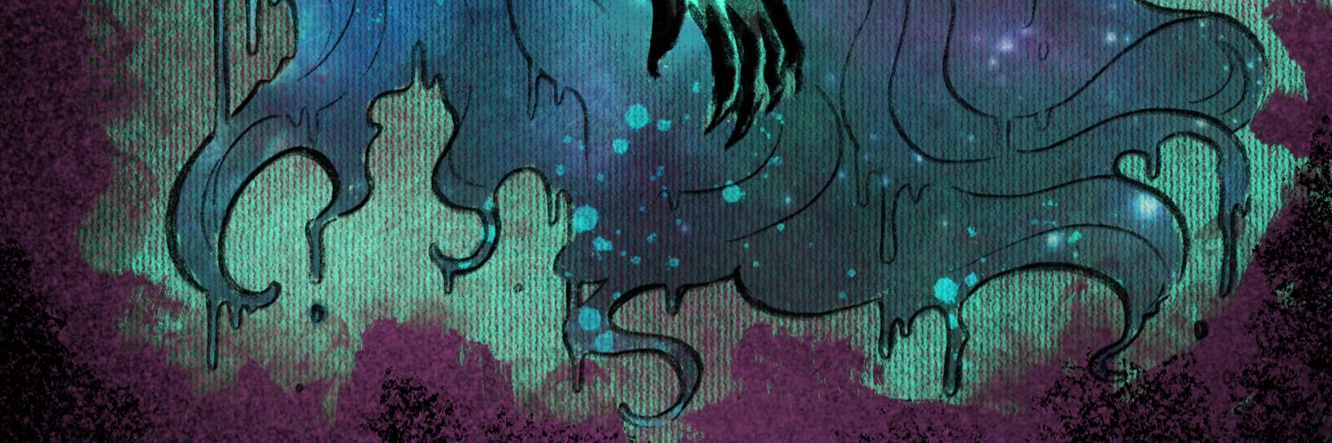 kpt_punk's profile banner image