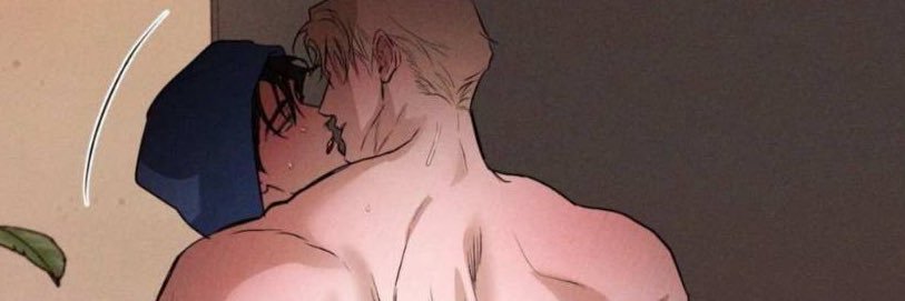 yu banner