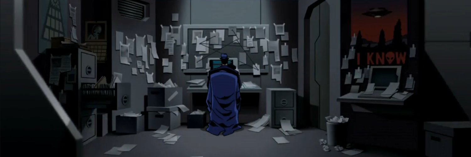 ﹖ 𝚃𝚑𝚎 𝖰𝚞𝚎𝚜𝚝𝚒𝗈𝚗 ﹖ banner