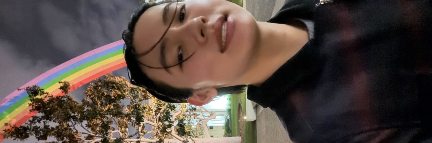 REEF || #0214 banner