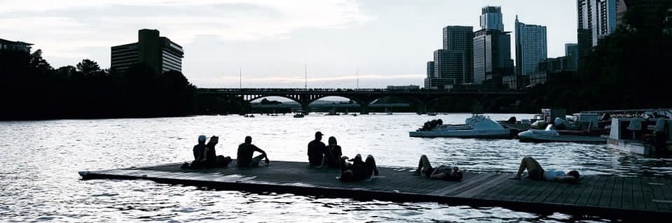 turtle_1997's profile banner image