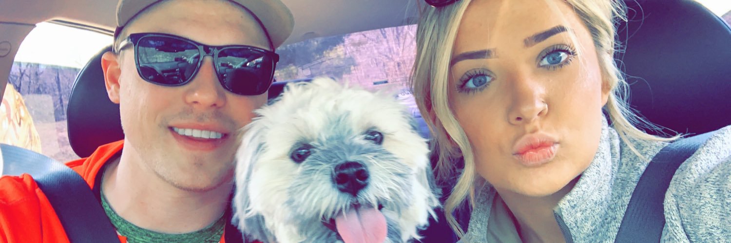 Maranda_w's profile banner image