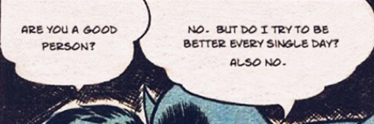 dieu31's profile banner image
