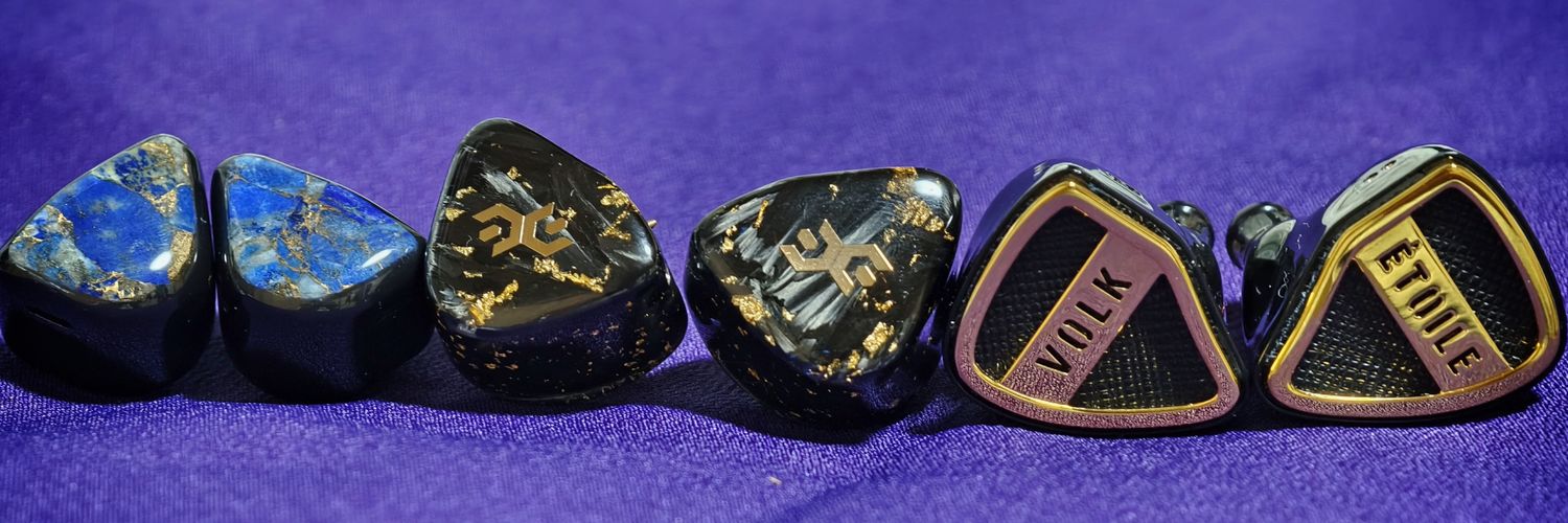 ken＿yan@そろそろ落ち着こう…😴 banner