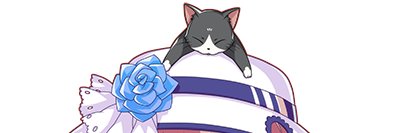CatOnTheHat banner