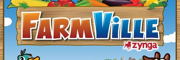 Kyle Broflovski banner