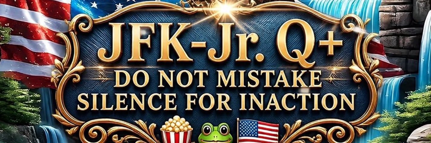 Q17thLetterr's profile banner image