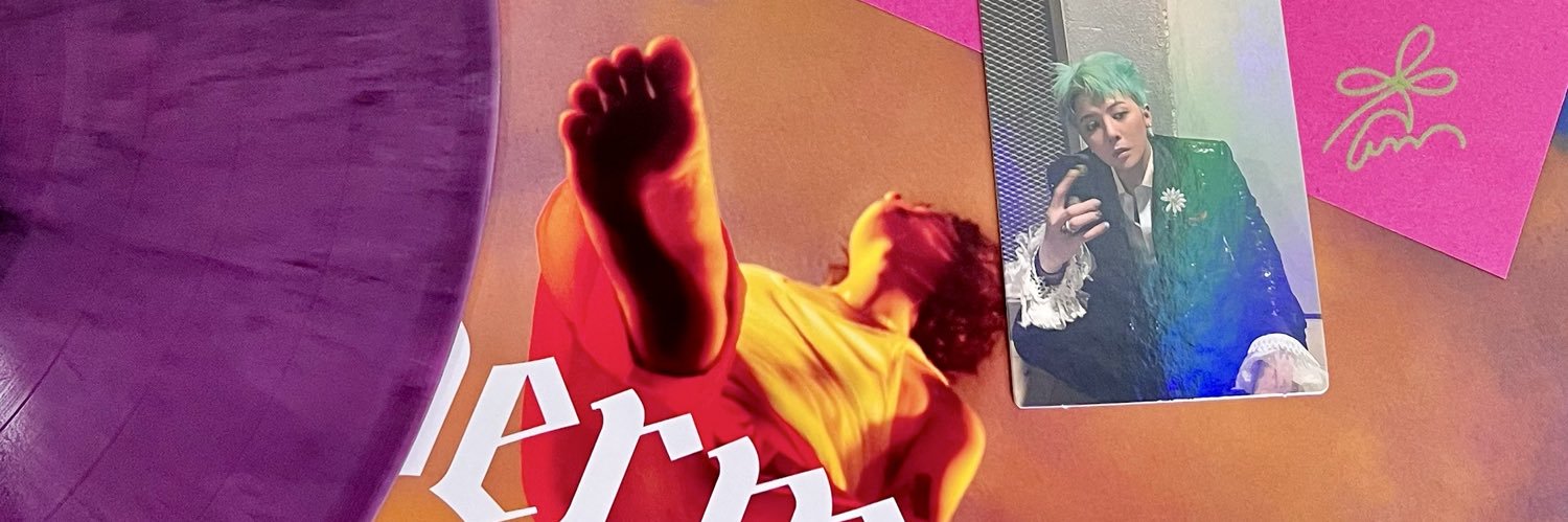 🌙🐰 | PO ALBUM T.O.P TOP SPOT ANOTHER DIMENSION banner